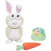 Bild von Play-doh Osterhasen-set 25 Stücke