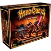 Bild von Hasbro Heroquest System Brettspiel Englisch