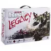 Bild von Hasbro Risiko Legacy Brettspiel Spanisch