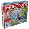 Bild von Hasbro Mein Erstes Monopoly Brettspiel