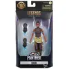 Bild von Marvel Black Panther Shuri Legends Series Figur