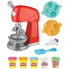 Bild von Play-doh Küchenkreationen