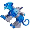 Bild von Pj Masks Tierkraft Katzenfigur