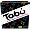 Bild von Hasbro Tabu Klassische Version Brettspiel Spanisch