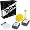 Bild von Hasbro Tabu Brettspiel