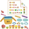Bild von Play-doh Picknick-set Aus Ton