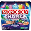 Bild von Hasbro Monopoly Chance Brettspiel Spanische Version
