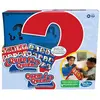 Bild von Hasbro Wer Ist Wer? Brettspielfragen Brettspiel