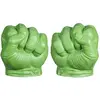 Bild von Avengers Hulk Gamma Smash Fäuste Figur