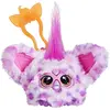 Bild von Furby Fur Hip Hop Furblet Teddybär