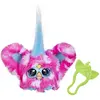 Bild von Furby Furblets Dah-tee-figur