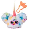 Bild von Hasbro Furblet Loo-lay Mini Furby