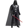 Bild von Star Wars Darth Vader Titan Hero Series Figur