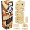 Bild von Hasbro Jenga Brettspiel