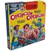 Bild von Hasbro Operation Brettspiel