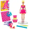 Bild von Hasbro Barbie Puppendesigner