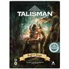 Bild von Hasbro Talisman Nemesis Ruf Der Jagd Brettspiel-erweiterung Version Deutsch