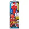 Bild von Hasbro Titan Spider-man Figur 30 Cm