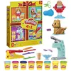 Bild von Hasbro Play-doh Bauspiel