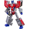 Bild von Hasbro Spider-man Supertank Biter 2 In 1 Figur
