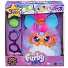 Bild von Hasbro Furby-vibes