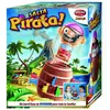 Bild von Bizak Piratensprung Brettspiel