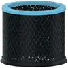 Bild von Leitz Z2000/z2500 Kohlefilter Für Mittlere Allergien