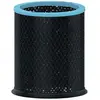 Bild von Leitz Z2000/z2500 Aktivkohlefilter Für Starke Allergien