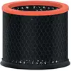 Bild von Leitz Carbon Pet M Luftreinigerfilter