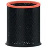 Bild von Leitz Carbon Pet L Luftreinigerfilter