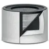 Bild von Leitz Hepa Z-2000/z-2500 En1822 H13 Luftreinigerfilter