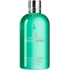 Bild von Molton Brown Damen Körperpflege Wild Mint - Lavandin Bath & Shower Gel Badegel