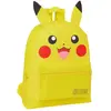 Bild von Safta Pokemon 18l 30x4x15 Cm Rucksack