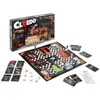 Bild von Cluedo Brettspiel