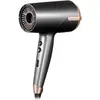 Bild von Remington D6077 One Dry & Style Haartrockner für schnelles Föhnen und Formen des Haares mit gutem Styling Ergebnis