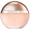 Bild von Cerruti 1881 Damenparfum Eau de Toilette Spray 100 ml   Eleganter, zeitloser Duft für moderne Frauen