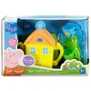 Bild von Peppa Pig Teeservice Lernspielzeug