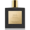 Bild von Miller Harris Perfumes Nicho Unisex Black Datura