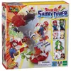 Bild von Epoch Mario Super Explosion Wackeliger Turm Gleichgewichtwirst Du In Der Lage Sein Mann Hat Gleichgewicht? Figur