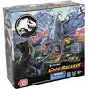 Bild von Aquabeads Cage Breaker Jurassic World Pädagogisches Spielzeug