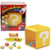 Bild von Epoch Super Mario Fragezeichen-block Brettspiel