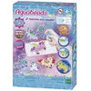 Bild von Aquabeads Friends Einhorn-set
