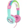 Bild von Otl Technologies Rainbow Hello Kitty Kopfhörer