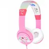 Bild von Otl Technologies Rainbow Peppa Pig Kopfhörer