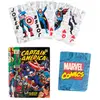 Bild von Marvel Paladone Kartenspiel