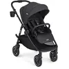 Bild von Joie Versadrift Kinderwagen