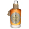 Bild von Penhaligon's Perfumes Nicho Unisex The Legacy Of Petra