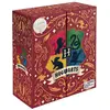 Bild von Paladone Harry Potter Premium Adventskalender 24 Tage