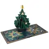 Bild von Paladone Harry Potter Pop Adventskalender