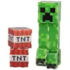 Bild von Paladone Minecraft Creeper-bausatz